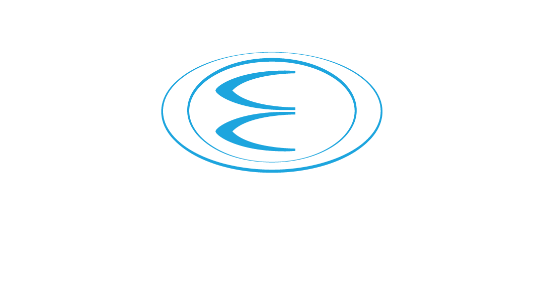 Catamaran-Company-logo-blue white